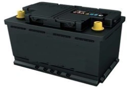 200003-37033110-00 Battery L5 100Ah euros