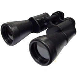 Binoculars BPC2 12?45M "Baigysh" 12