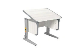 Universal transformable table of model SUT.79
