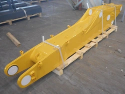 13454040 Hydraulic boom 3,4m