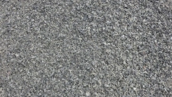 5.Crushed stone construction fraction 3-10 mm