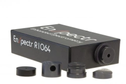 InSpectr R1064 portable Raman rapid analyser