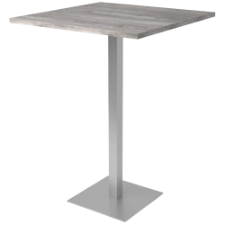 Table, model CT37
