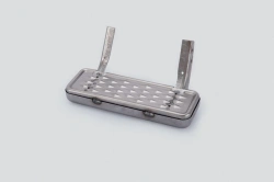 Rear step 045110840531200