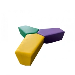 Chair "Combo"