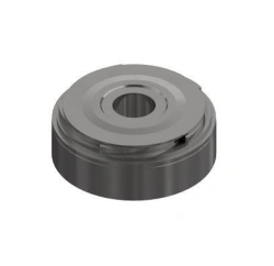 Diffuser guide apparatus, 5-25 REDALIT