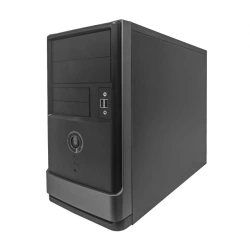 Work station SK Gelios W105A4 S4