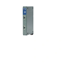 Programmable controller ELSI-TMK. Module TN 723 2 485 2M