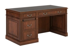 Writing desk