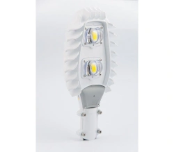 LED luminaire "Pandora LED 520 XXX-MMMYYYYY/KKKK" where 520 is the model number; X is the configuration letter; M is the maxi.