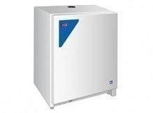 Dry-air thermostat TV-80-1