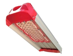 HighWay-55-LS LED luminaire