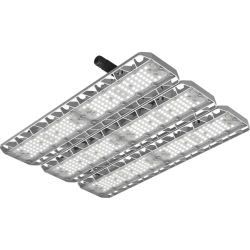 LED luminaire HB LED MARINE 150 EM