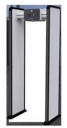 Arch metal detector "Stors-5"
