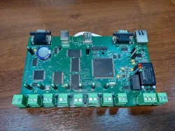 Module PRC-ARM KGZhT.426449.029
