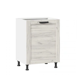 Vincenza LD.234050.000 Front door 600