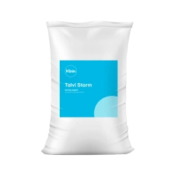 Anti-icing material "Talvi Storm"