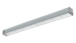 LED luminaire GSUM-100 R GELIOMASTER