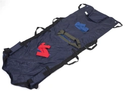 Technical means of placing and moving of patients KTSRP-"Omnimed-NN", with accessories according to TU 30.99.10-002-09442403-202