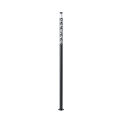Street lamp SVETHOLL Mentore light part 900mm D108 H3000 50W 4570 Lm