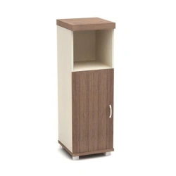 Modern series K75 loudspeaker