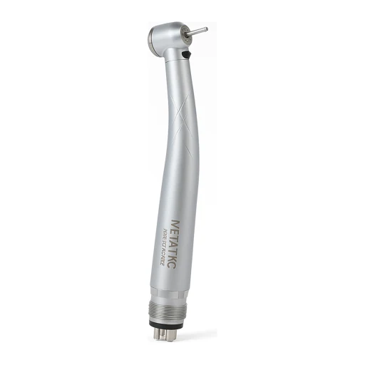 Dental Handpieces