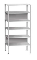 Rack KSSta 0-01E