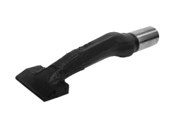 Rebar OPT.3X.700