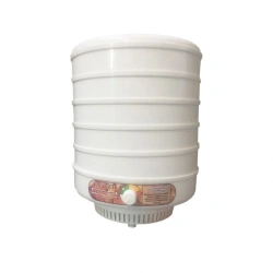 Home Electric Heaters