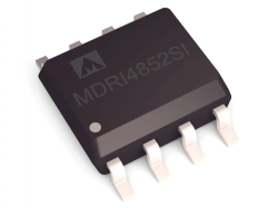 Integrated circuit K5559IN10ASI