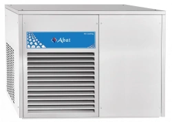 Flake ice maker LG-1200Ch-02