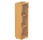 Wardrobe, article number SHKU3.30