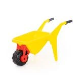 Wheelbarrow "Gardener", Item No. 4376.