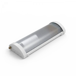 LED luminaire ESS-Line 03 K LED luminaire Battery