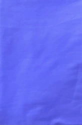 Shirt fabric ST-119