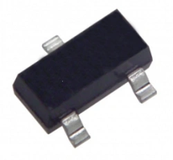 Parallel type voltage reference source K5354ES034