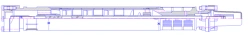 Dispersifiers of typeD(B)A(O,H) DAO5A-500-5E
