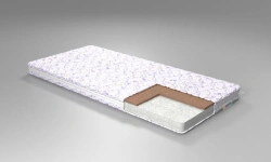 Dreamers Magic mattress