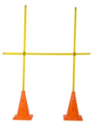 Set of vertical racks 1.06