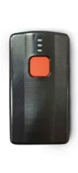 Alarm buttons "Jupiter-6423"