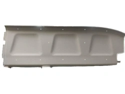 Roof lining A65R33-5702051