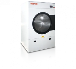 Drying machine VS-40
