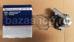 WATER PUMP WITH GASKET KIT 409051.1367009-00