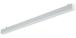 TLGP series LED luminaires