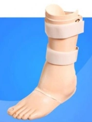Prosthetic foot PR0-C.1