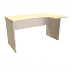 Table MR-04.PR