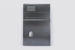 Outer side panel centre left 045100540107310
