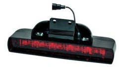 Additional brake signal 8832.3716
