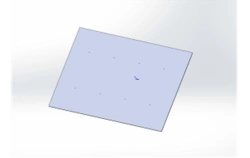 Panel 5299-132-5502024