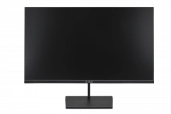 LCD monitor "Owl" model OM270I, art. no. OM270I.QHD.SS.01.P2, VRTG.463135.116-06